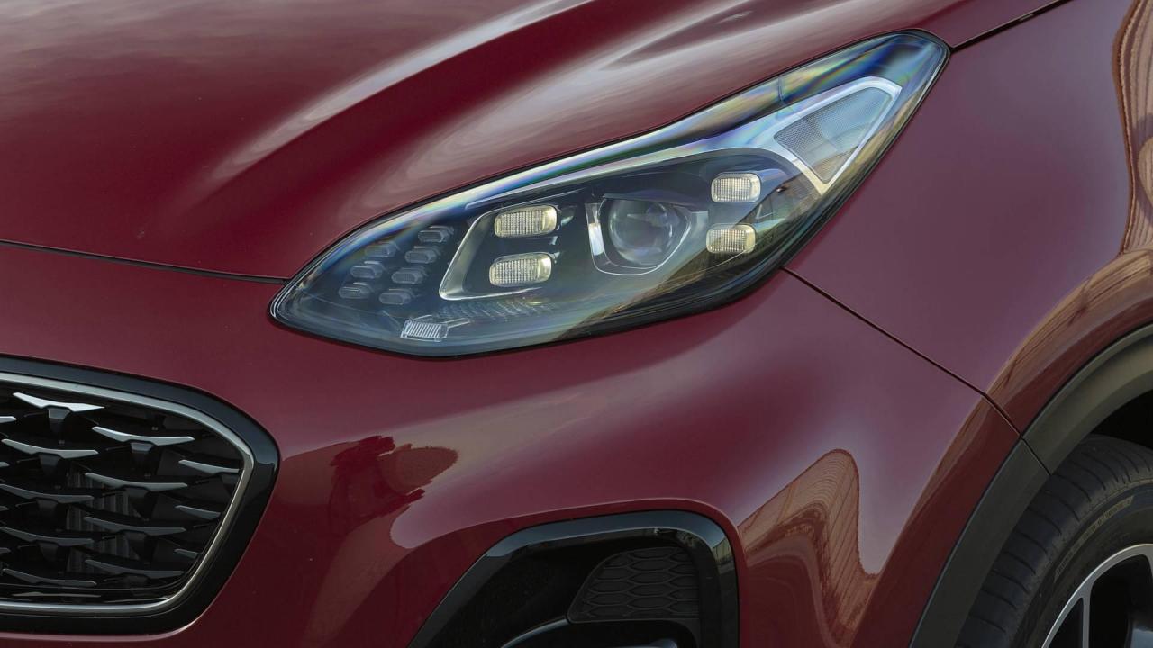 kia-sportage 2018  (7).jpg
