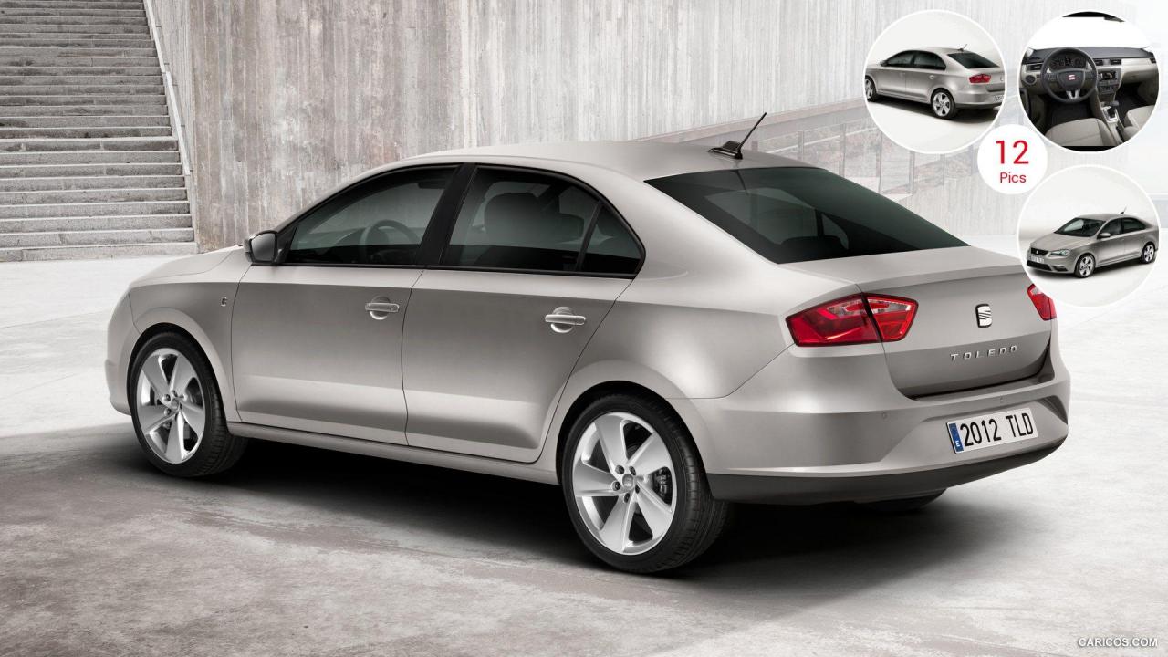 2013_seat_toledo_3.jpg