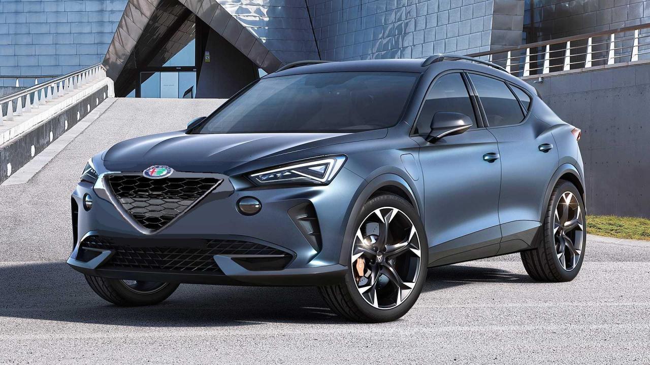 2019-cupra-formentor-concept.jpg