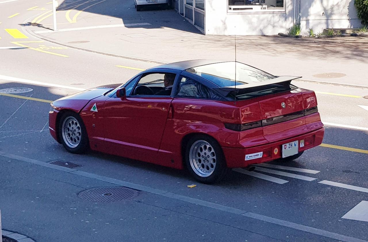 20190224_131057.jpg