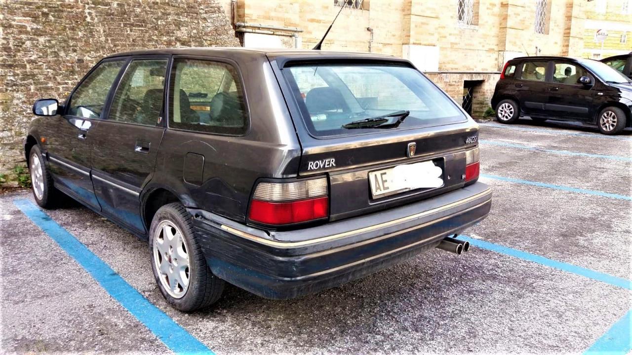 Rover 416Gsi SW_LI.jpg