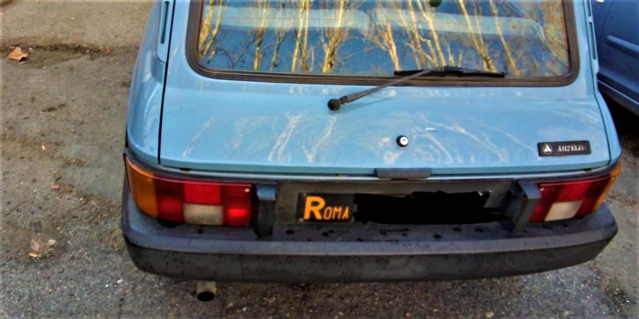Autobianchi A112 Elite 2_LI.jpg