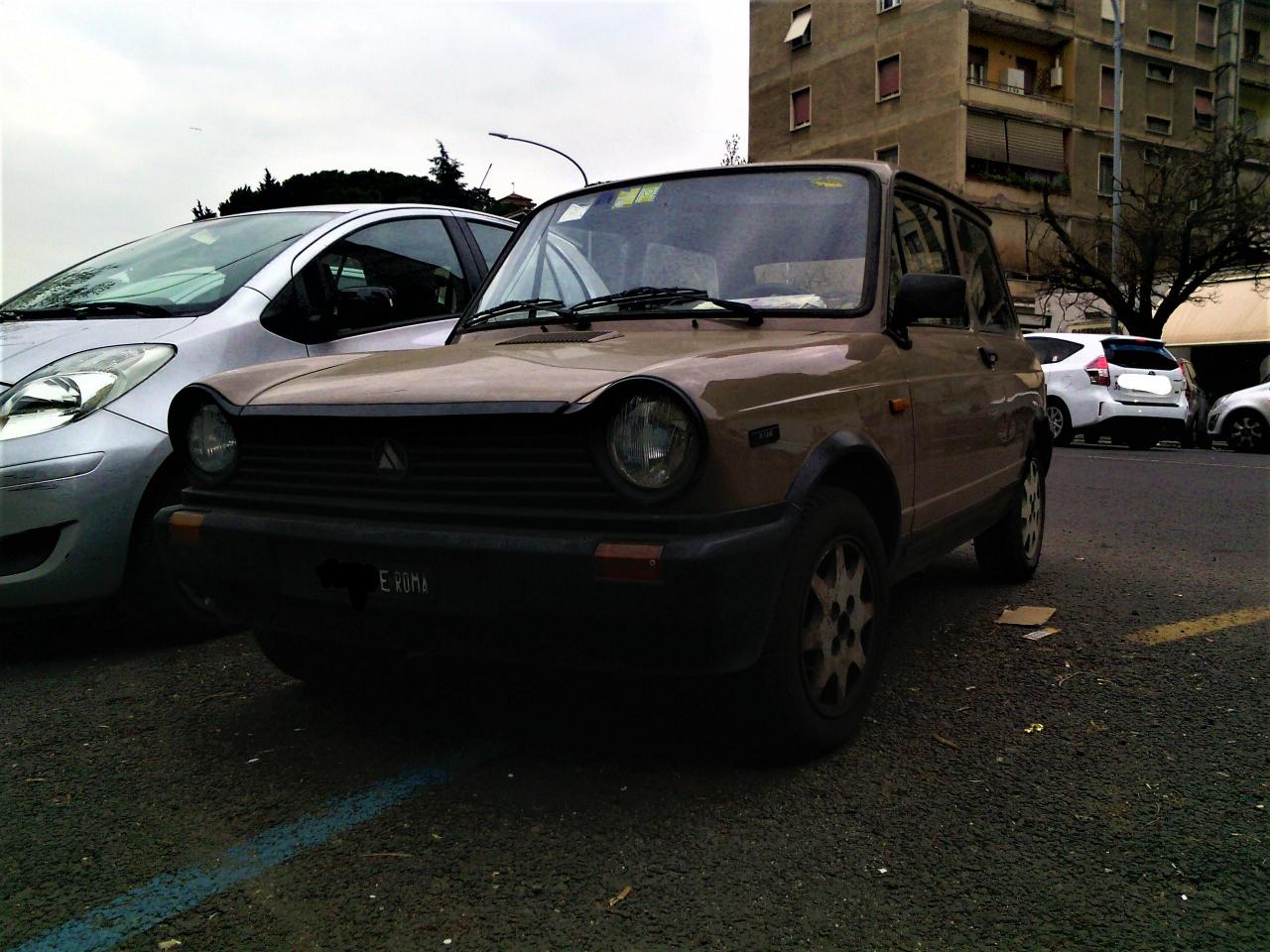 Autobianchi A112 Junior_LI (2).jpg