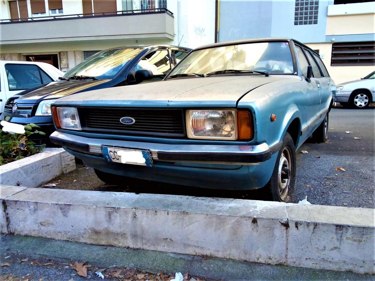 Ford Taunus 1.3 SW 1_LI.jpg