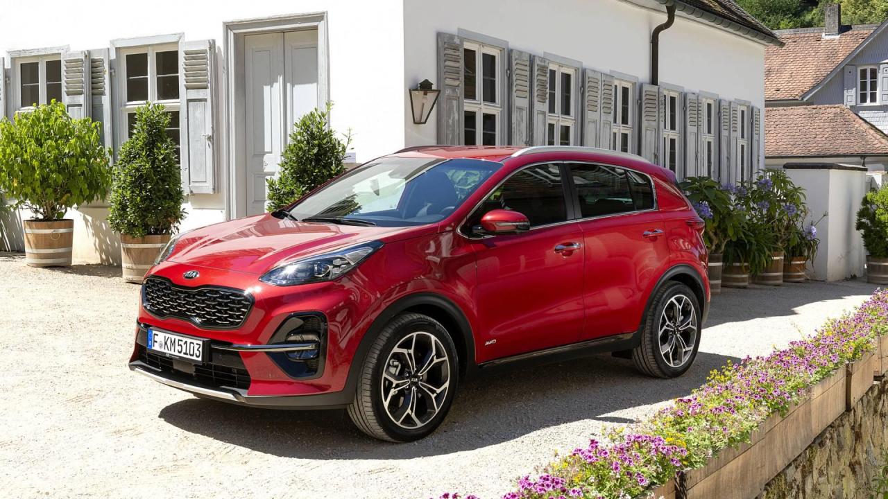kia-sportage 2018  (4).jpg