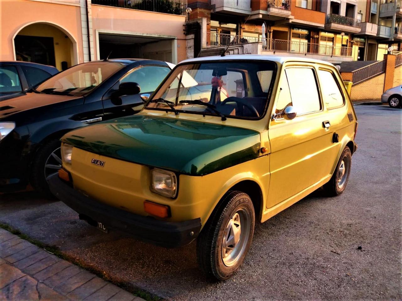 Fiat 126 1_LI.jpg
