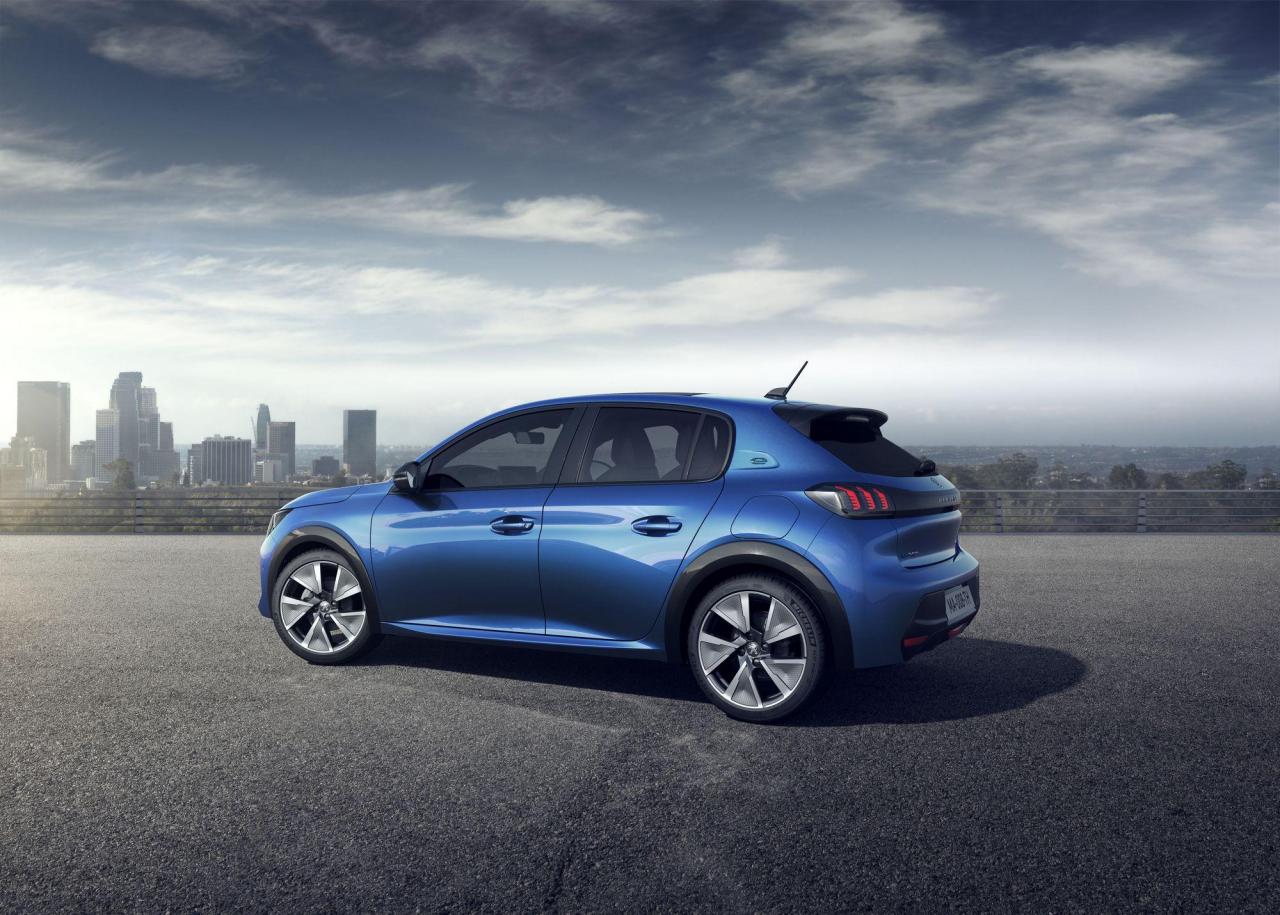 3b590eb0-peugeot-208-41.jpg
