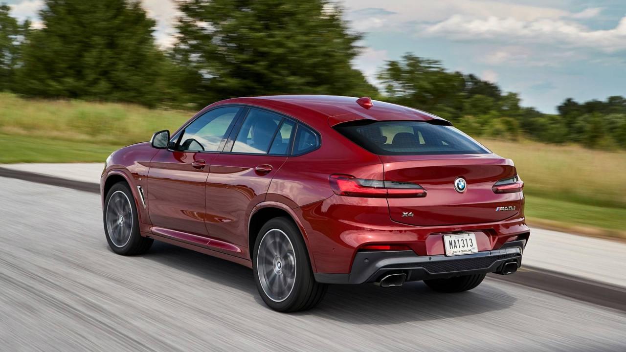 bmw-x4 (1).jpg