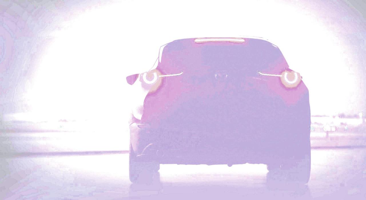 44ea3ec7-2020-mazda-cx-3.thumb.jpg.31e507dbdfc87edecc3c190aadd4e892.jpg
