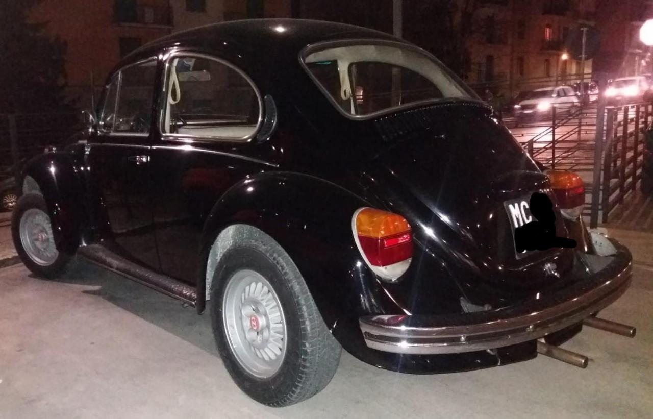 Vw Maggiolone 3_LI.jpg