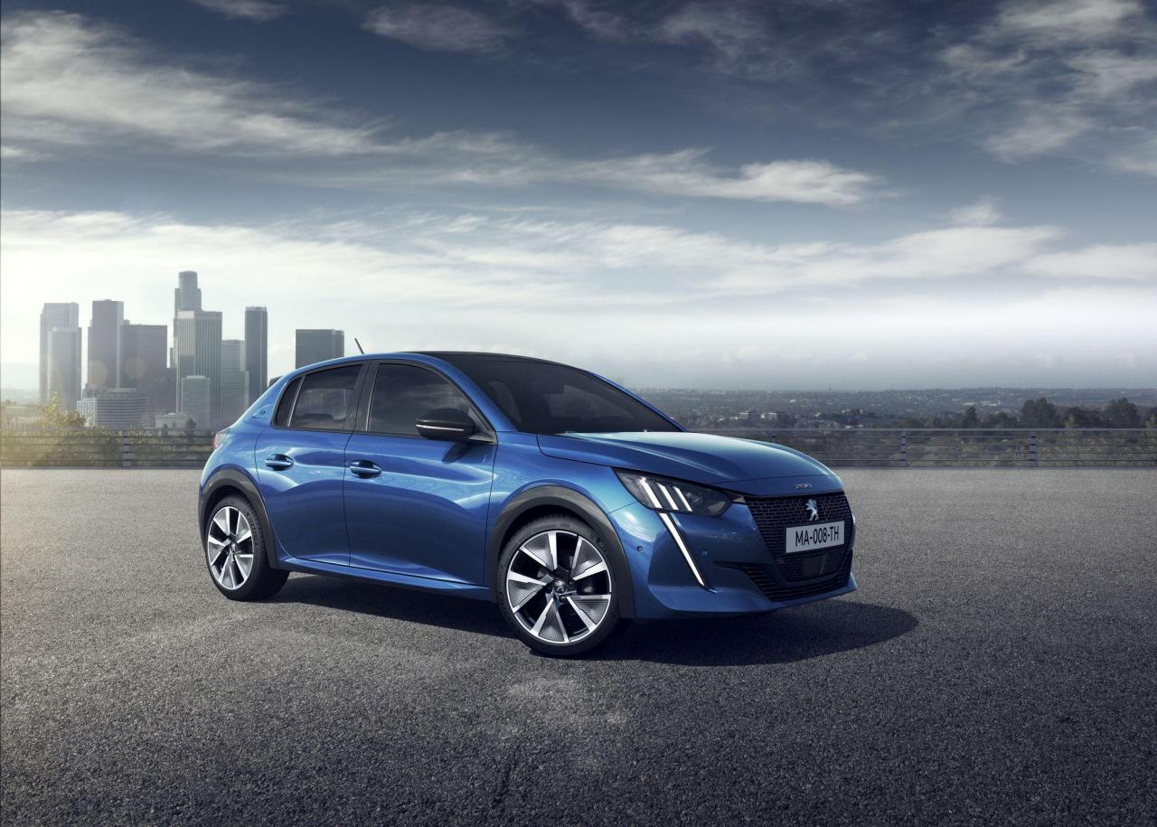 468c6f57-peugeot-208-42.jpg