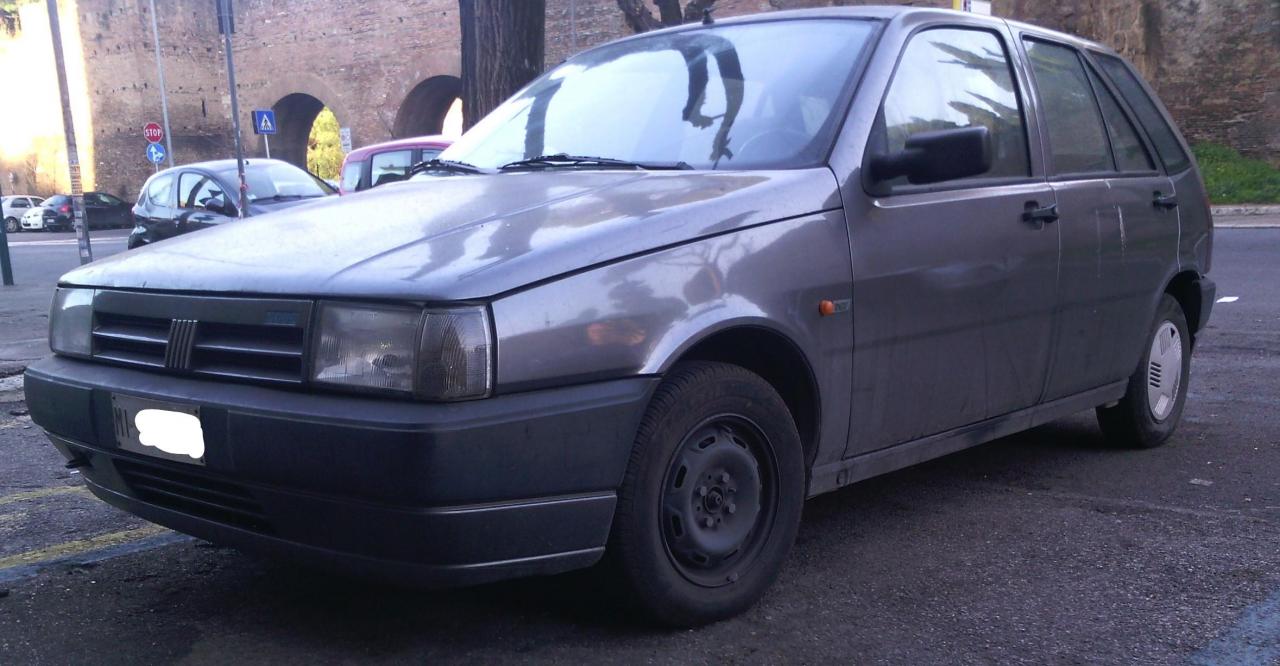 Fiat Tipo DGT_LI.jpg