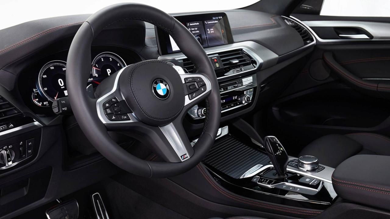 bmw-x4 (8).jpg