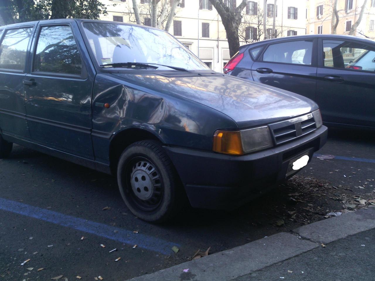 Fiat Uno 60_LI.jpg
