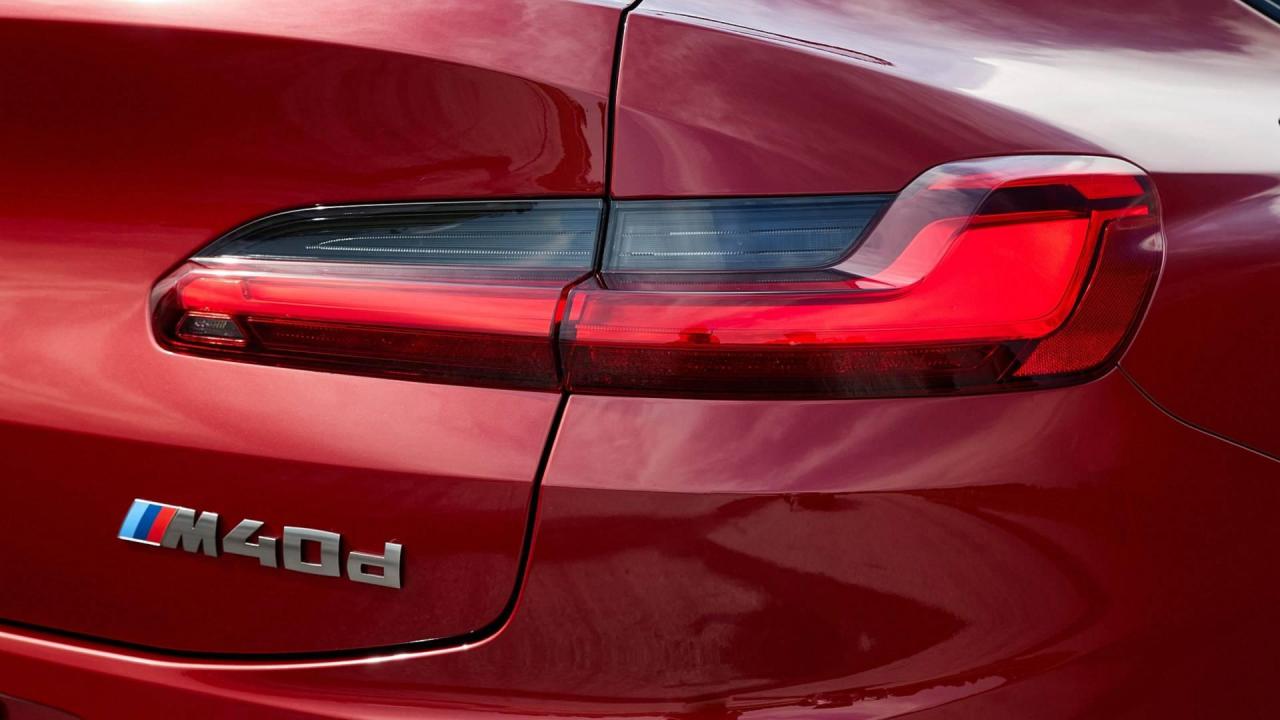 bmw-x4 (6).jpg
