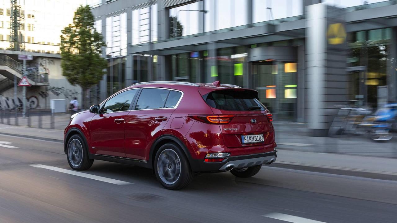 kia-sportage 2018  (1).jpg