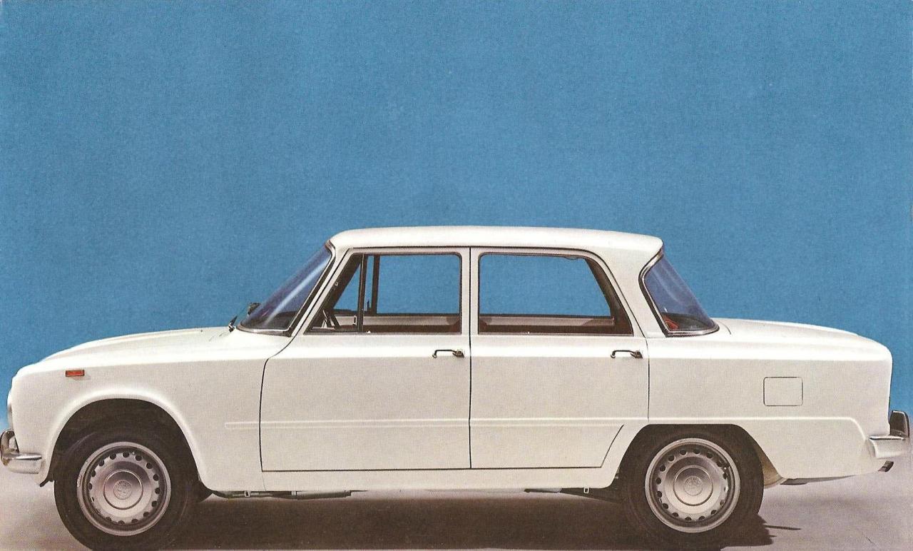 1966 Giulia 05.jpg