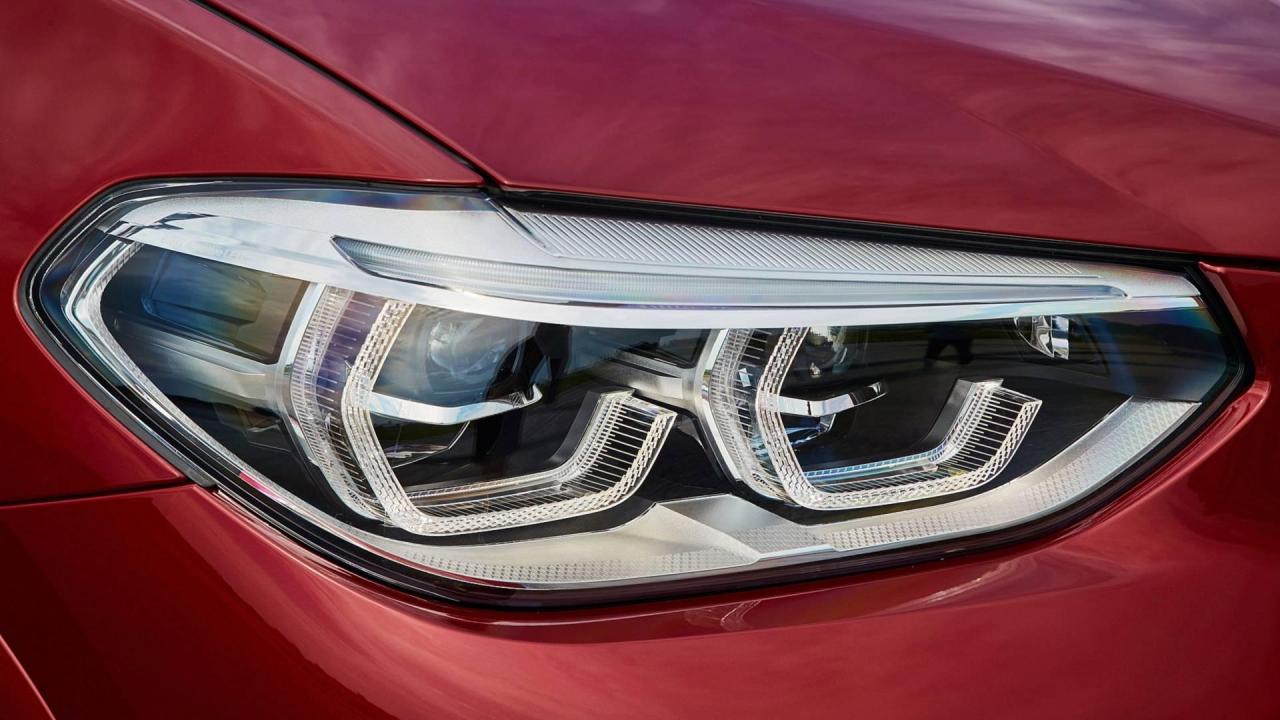 bmw-x4 (5).jpg
