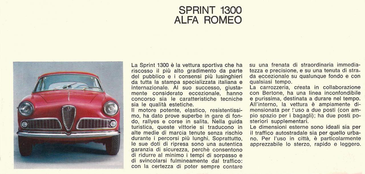 Alfa_Romeo_Sprint_1300_2.jpg
