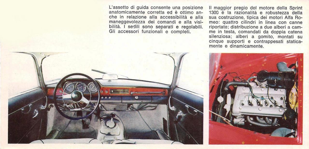 Alfa_Romeo_Sprint_1300_3.jpg