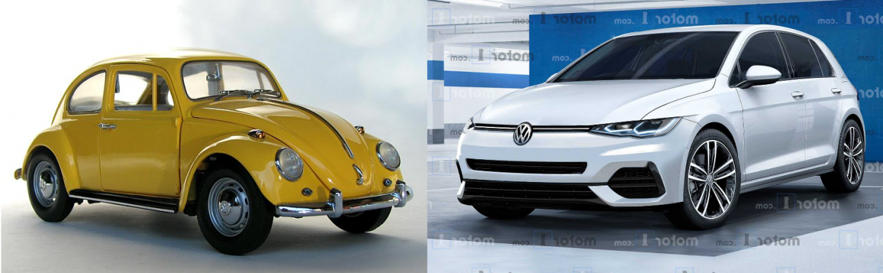 Beetle-Golf-Wall-e-Eve.png
