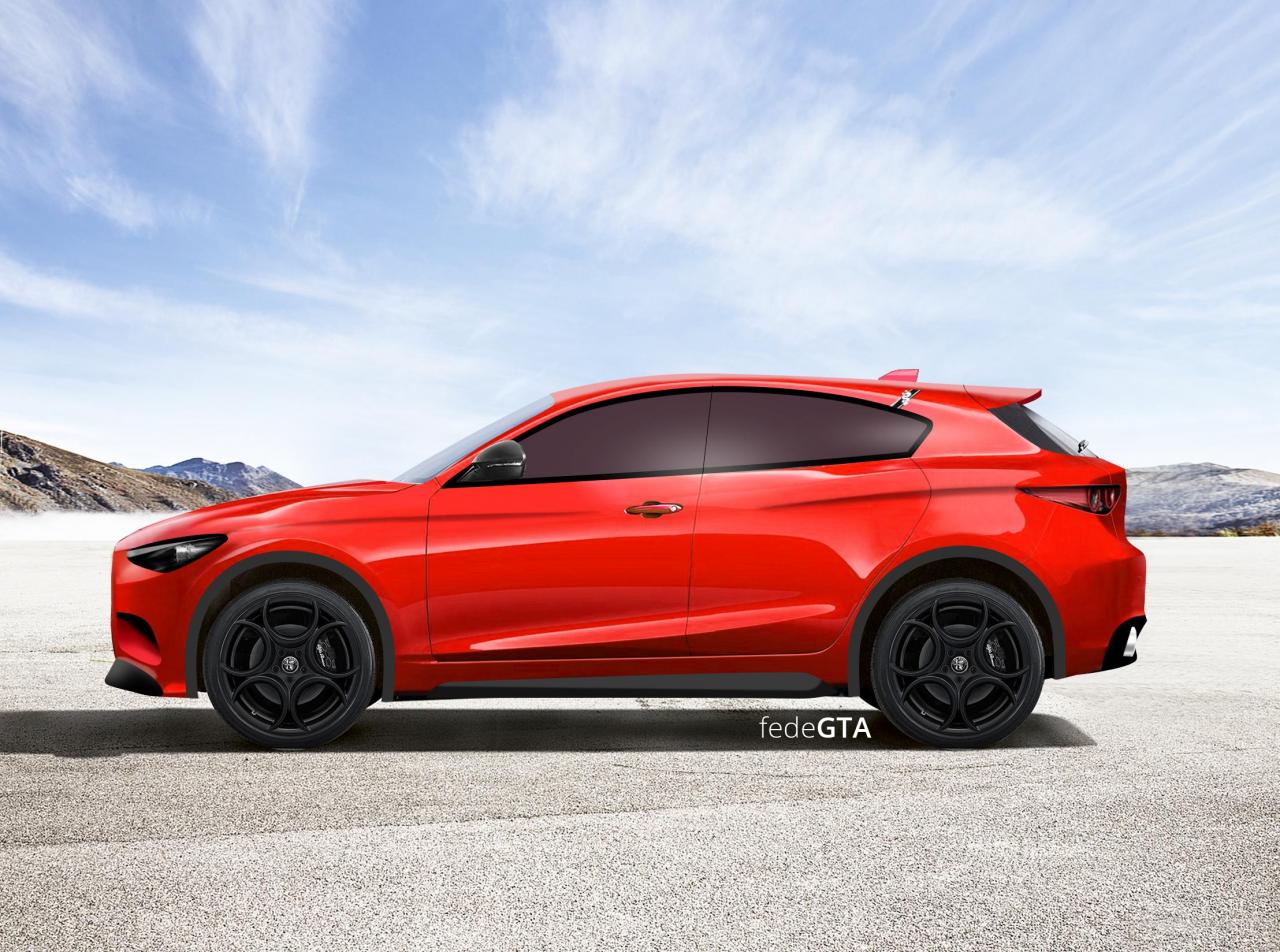 C-CUV-2020_5.jpg