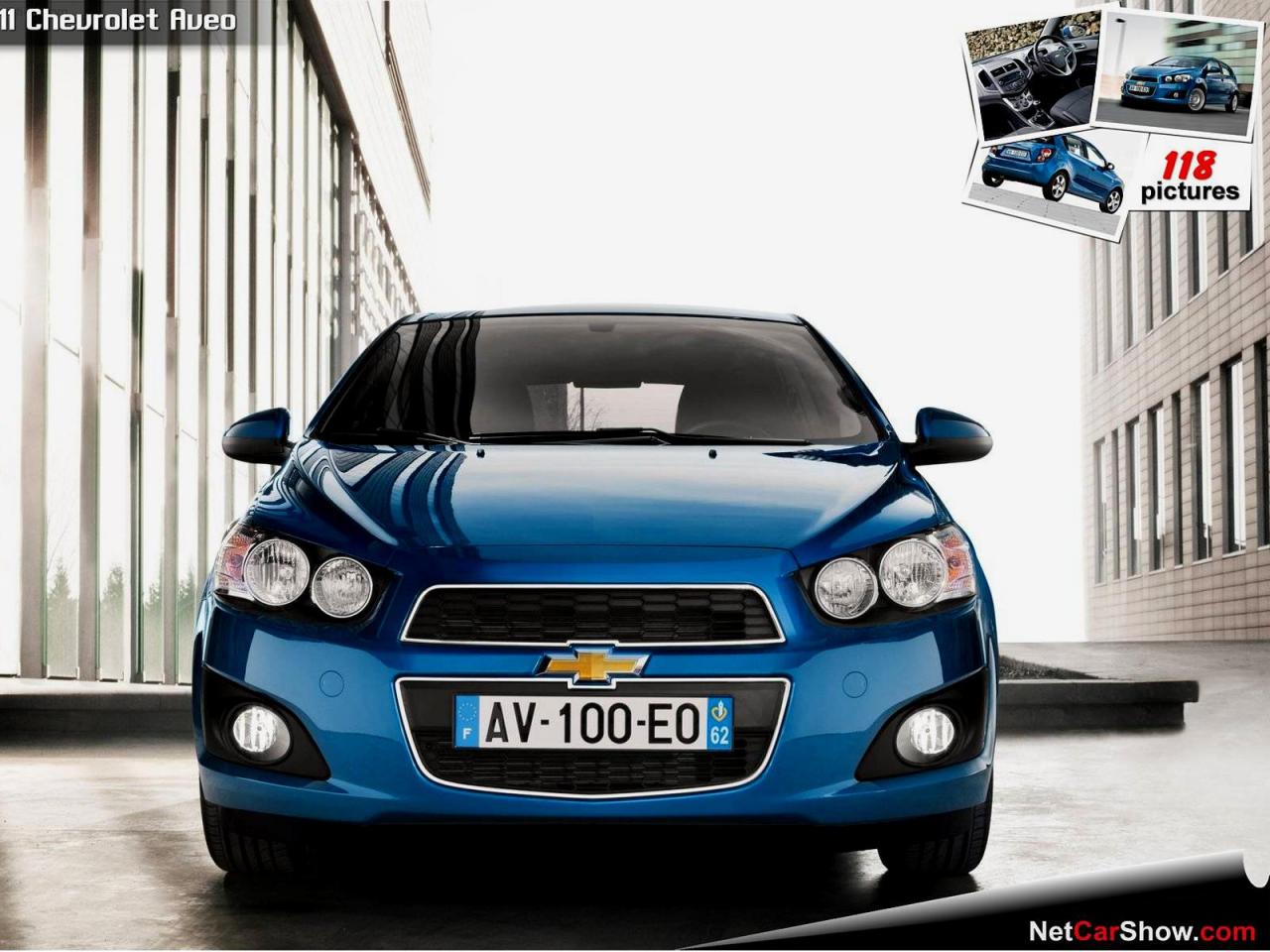 Chevrolet-Aveo-2011-1600-3f.jpg