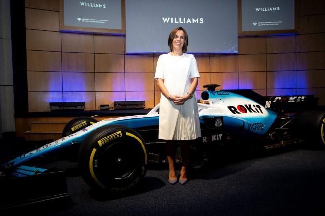 Claire-Williams-presentazione-livrea-2019.jpg.60dea0bd86768b97565988e6627c4197.jpg