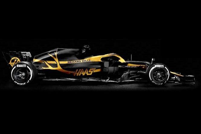 Haas-teaser-Rich-Energy-2019.jpg.28723854909e3d8b92f35847ab97398c.jpg