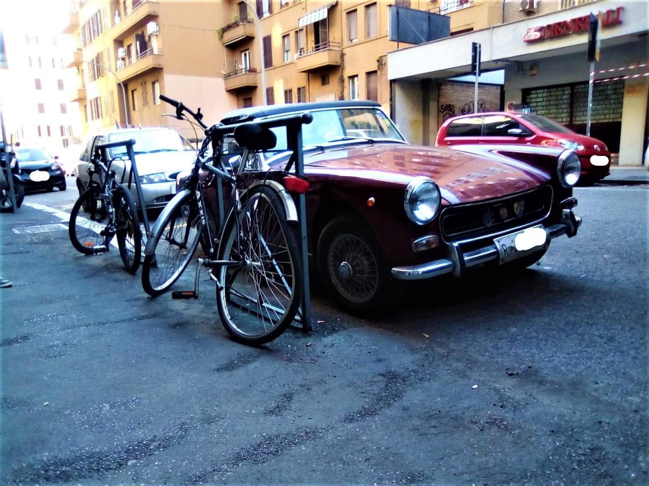 IMG-20190216-WA0005_LI.jpg