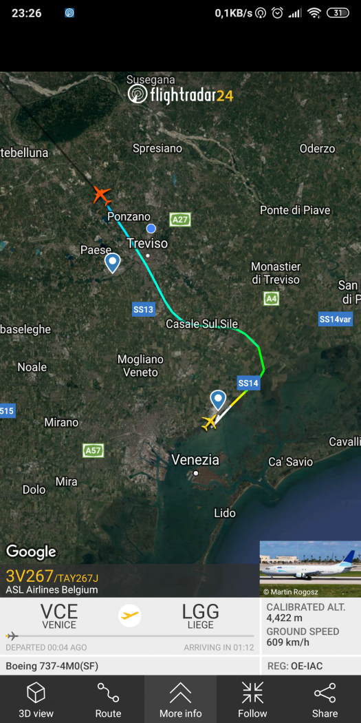 Screenshot_2019-02-21-23-26-15-010_com.flightradar24free.png
