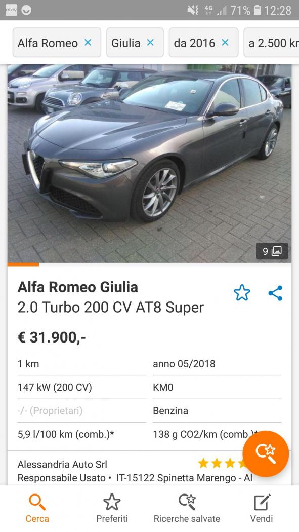 Screenshot_20190210-122812_AutoScout24.jpg