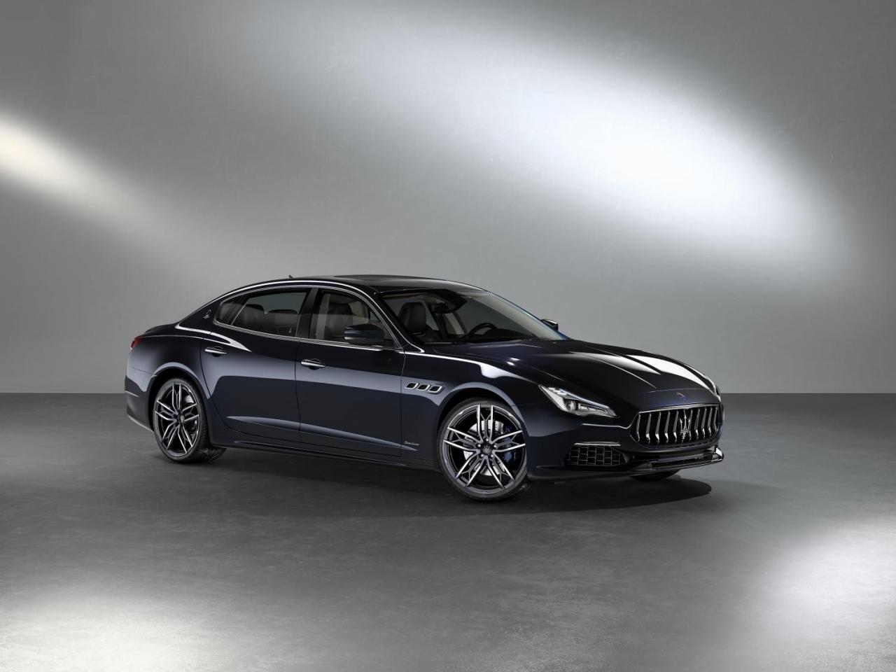 Small-15591-QuattroporteSQ4GranLusso2019.thumb.jpg.49852eaae3062e37082ef2e2df1ffa4a.jpg
