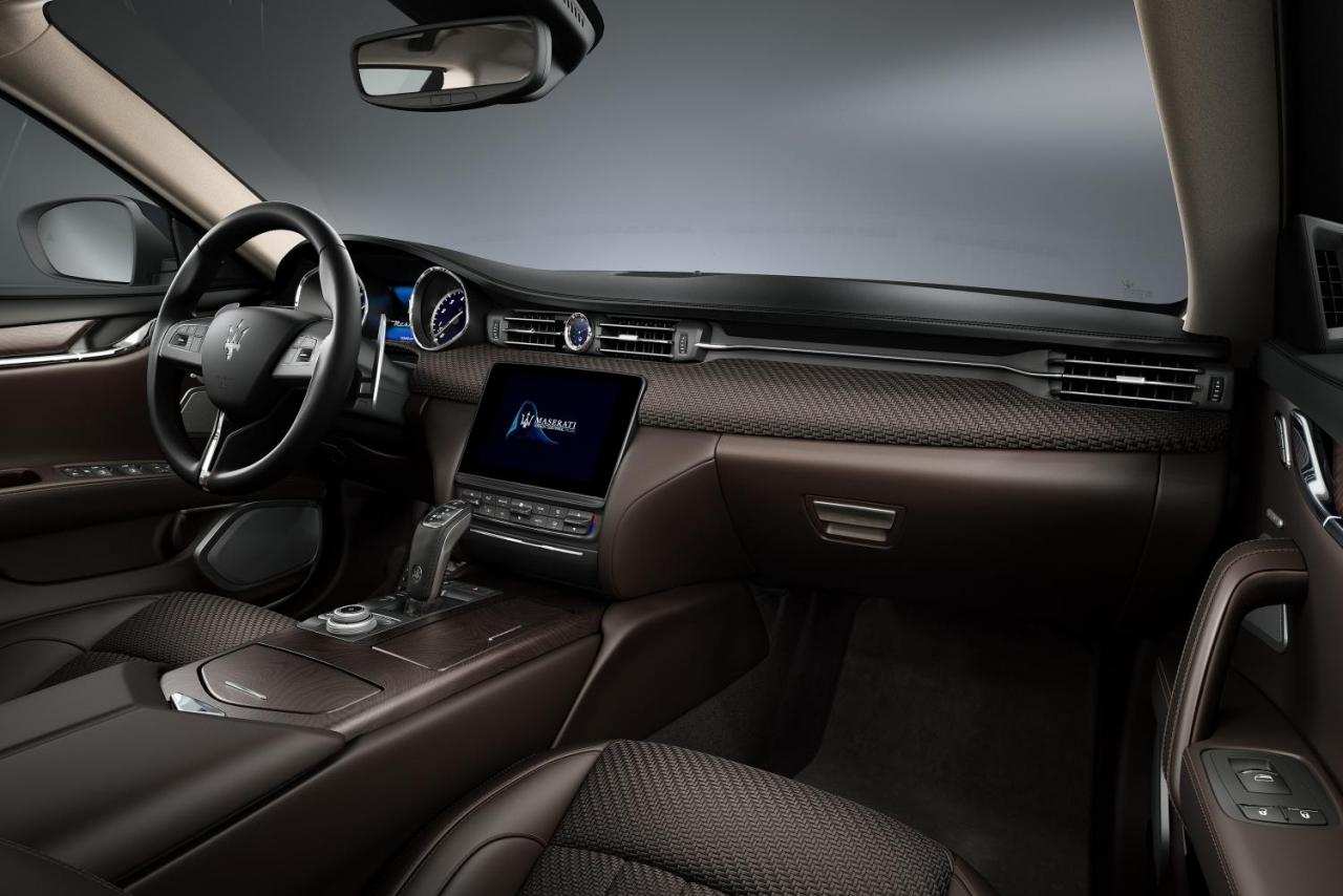 Small-15592-QuattroporteSQ4GranLussointeriorsZegnaPELLETESSUTA2019.thumb.jpg.c37fcefd4eed160889a96c8bf604357e.jpg