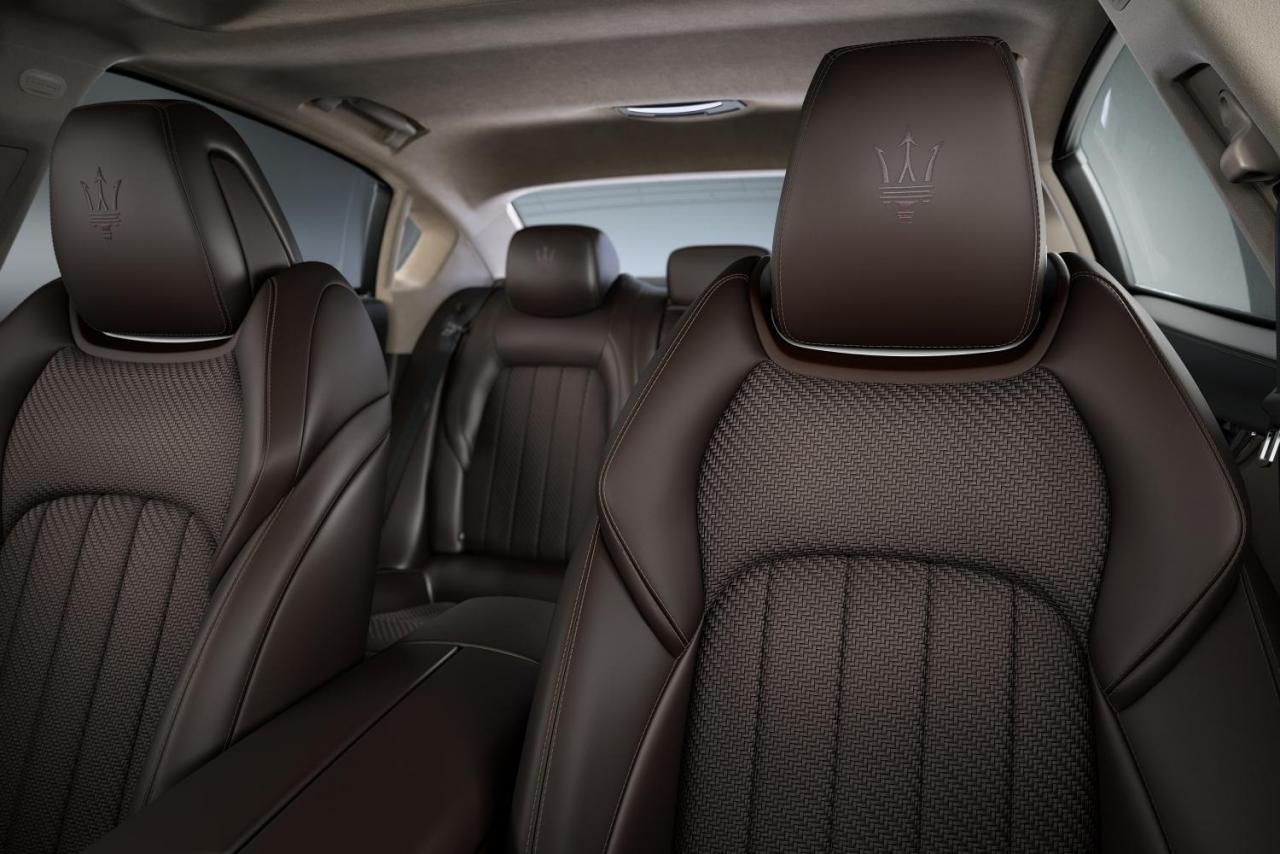 Small-15593-QuattroporteSQ4GranLussointeriorsZegnaPELLETESSUTA2019.thumb.jpg.78cd6023bc794c5fa6a511981ae2776c.jpg