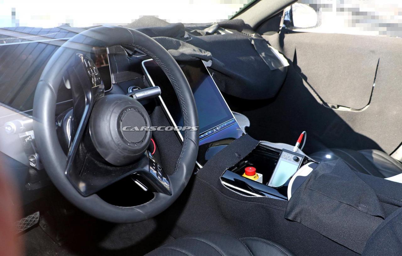 a03768cf-2020-mercedes-s-class-interior-3.jpg