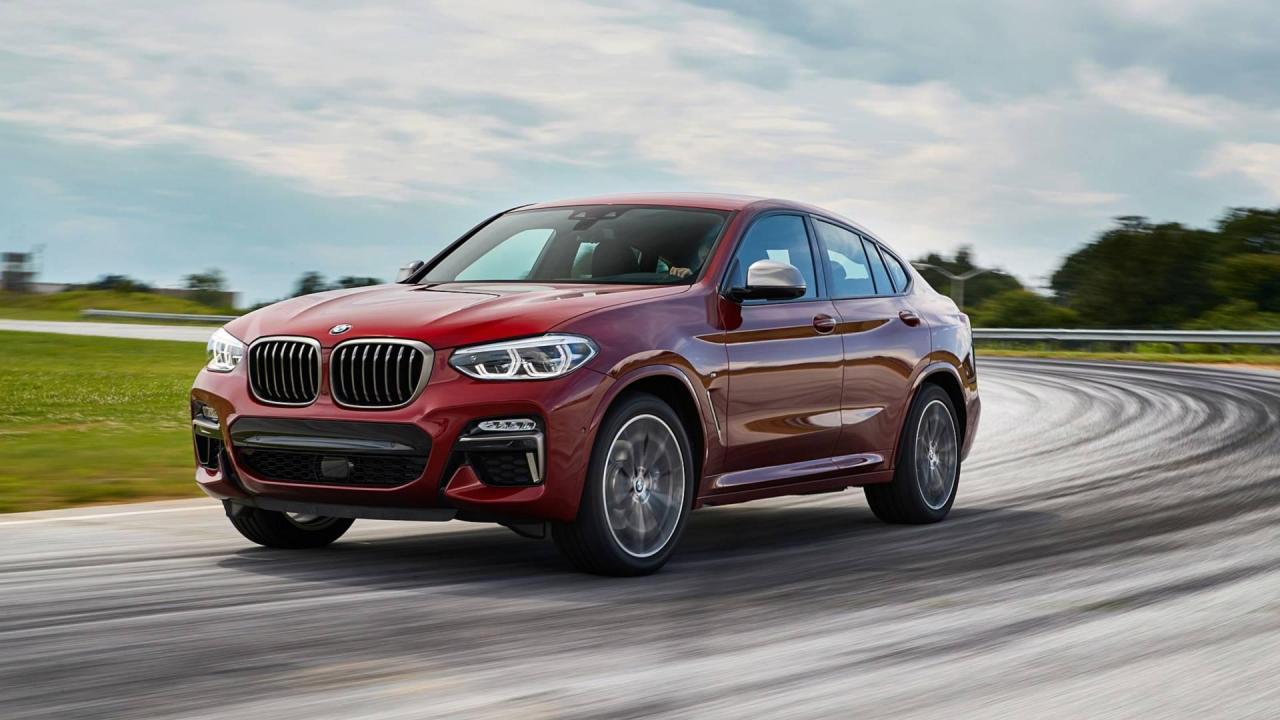 bmw-x4.jpg