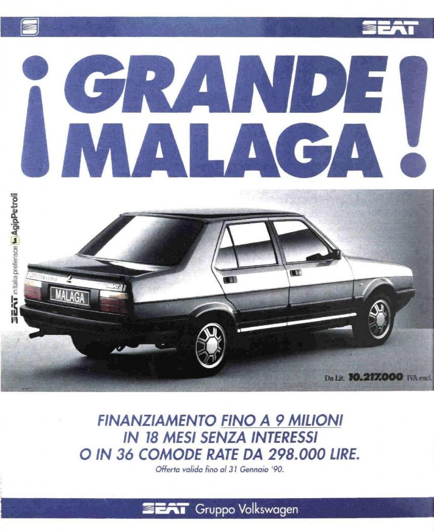 d6ca89ba093e7764b233cab30de3b6c1_full.jpg