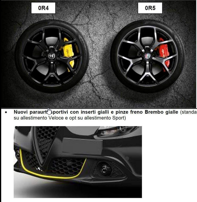 image.png.00c56de93ee1a1faf6c2e86f4d7fe540.png