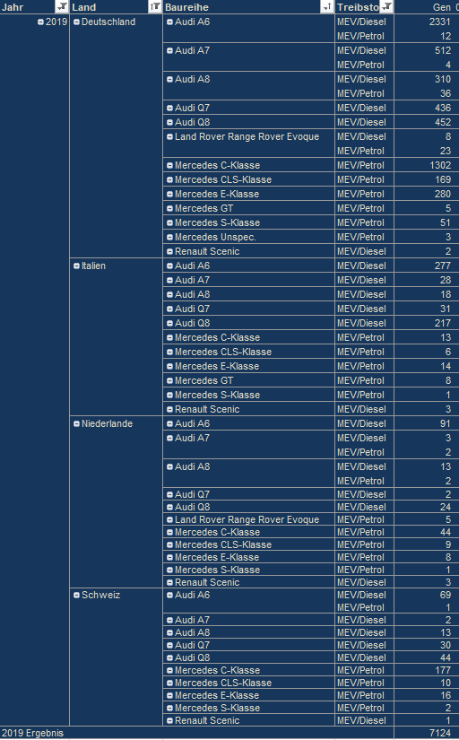 image.png.54fd67f6cdfc794f4496798e89c3a341.png