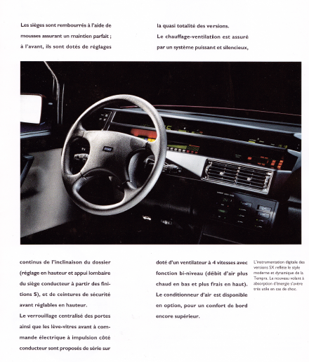 image.png.6eb30ac66bc17df42af238005496fb71.png