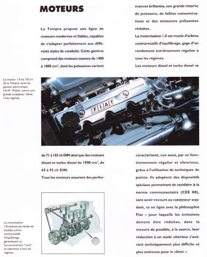 image.png.7311e12608d1c68eea1f1dda40c9eb5b.png