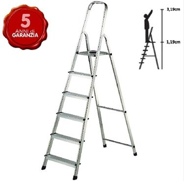 scala-casa.jpg.8193c95f7ab8a454283f016cae1041cf.jpg