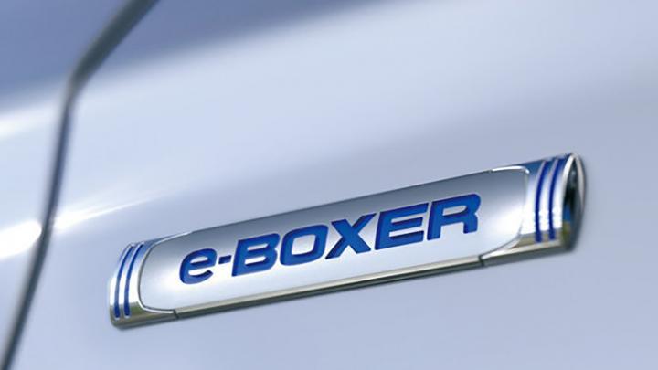 subaru_e-boxer.jpg