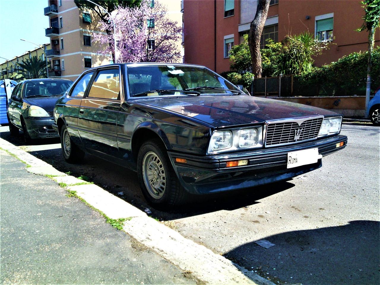 Maserati Biturbo 1_LI.jpg