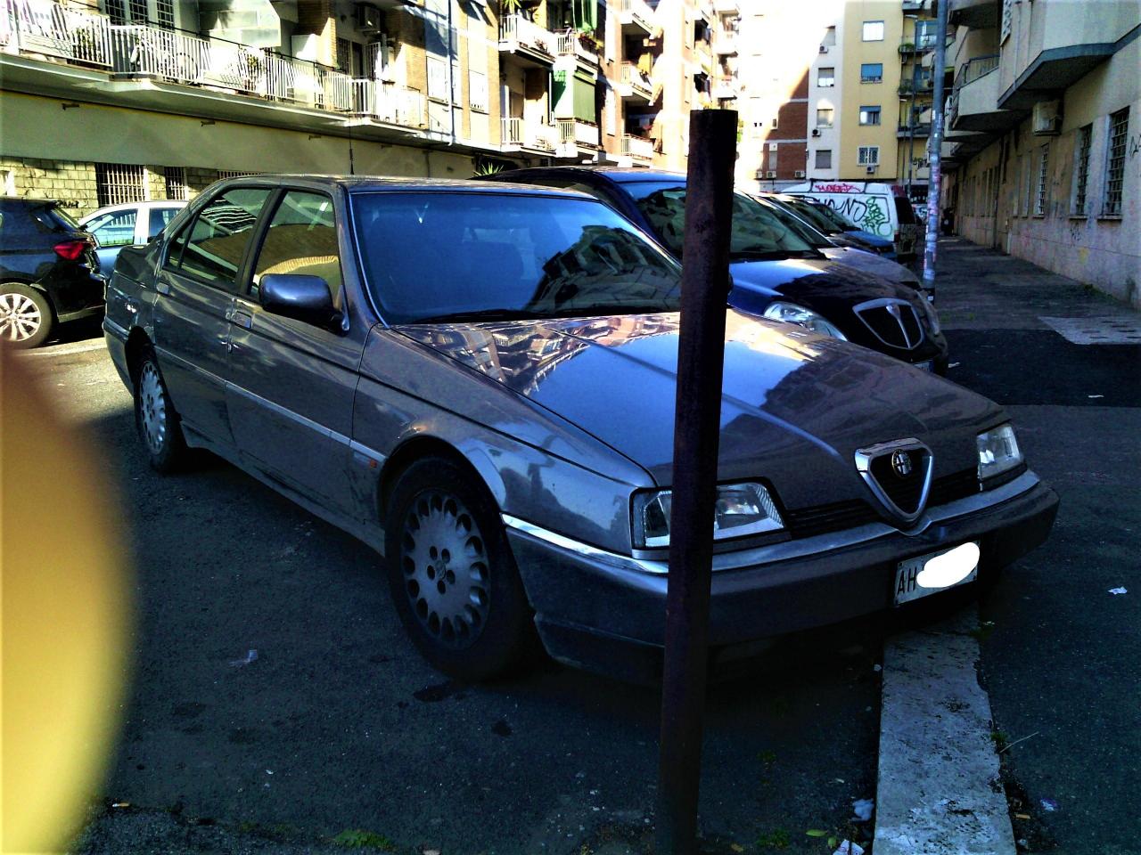 Alfa 164_LI.jpg