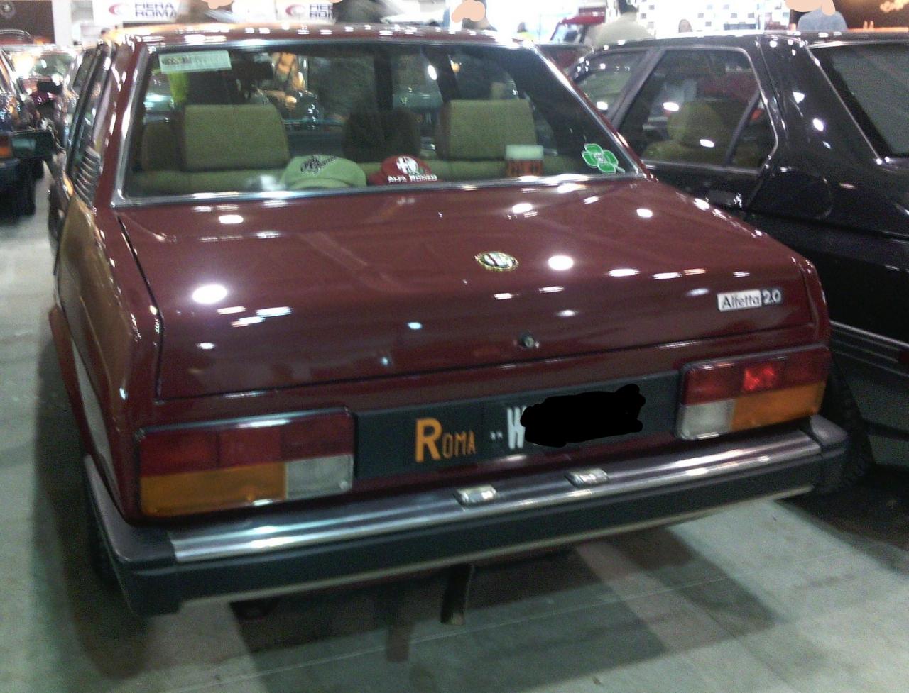 Alfa Romeo Alfetta 2.0_LI.jpg