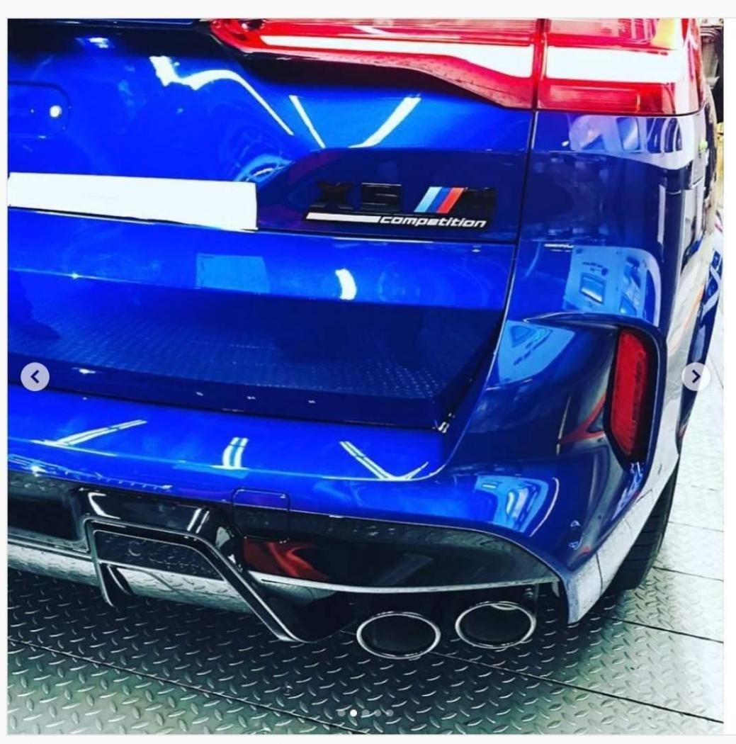 BMW X5 M Competition 2020 Leaked (3).jpeg