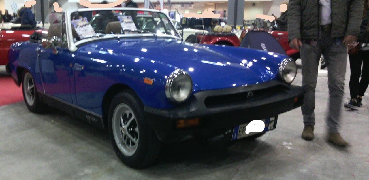 MG Midget_LI.jpg
