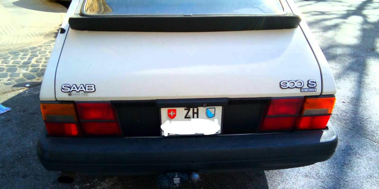 Saab 900 S 16 Valve_LI.jpg